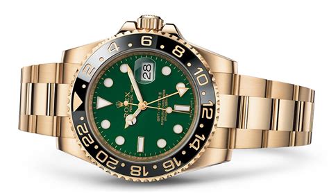 sconto massimo su rolex|Rolex Prezzi : Ecco Quanto Costa Un Orologio Rolex Uomo o .